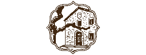 Mobile Logo